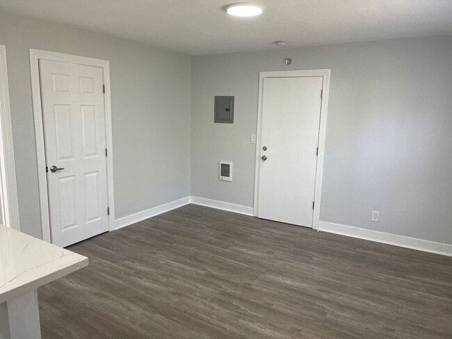 Photo - 1925 10th Street-14 Unit 14