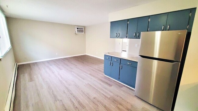 Photo - 74 Northwood Dr Unit 2