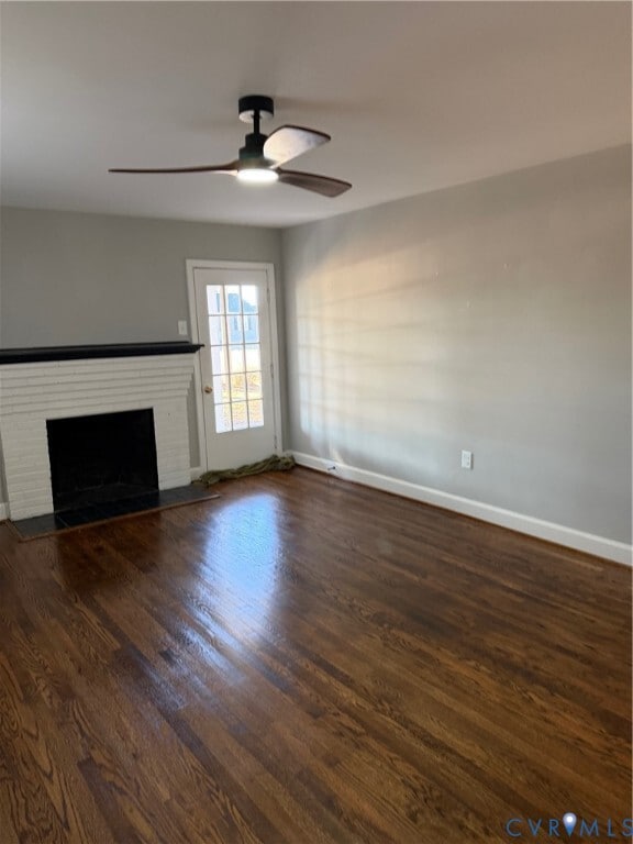 Photo - 9014 Williamsville Rd