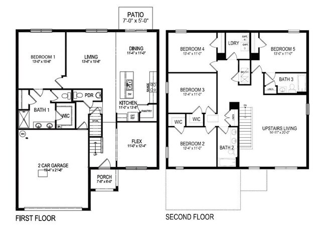 Photo - 4207 Looking Glass Pl