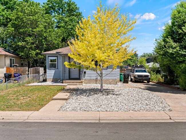 Photo - 550 Winona Ct