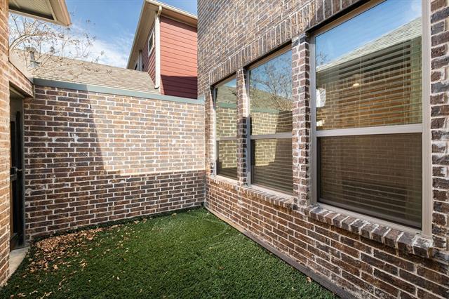 Photo - 4412 Meadow Hawk Dr