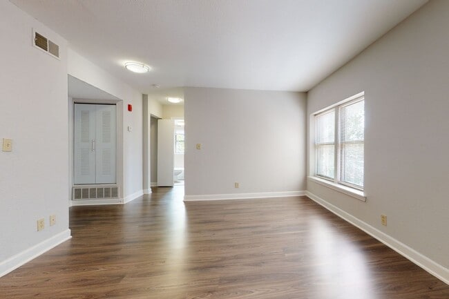 Comedor/Sala de estar - Kenwood