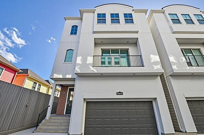 Photo - 1536 Dian St