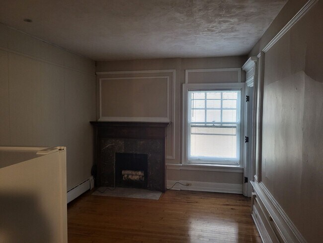 Photo - 529 North Pinckney Street
