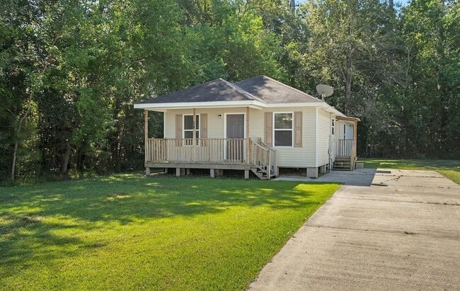 403 W 33rd Ave