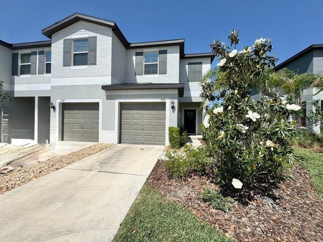 Building Photo - 3587 Bellmeade Ct