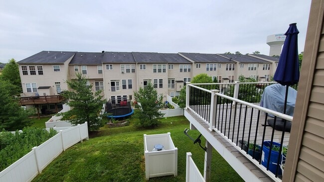 Photo - 202 Tidewater Terrace