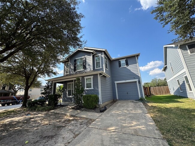 Photo - 503 Remington Glen Ct
