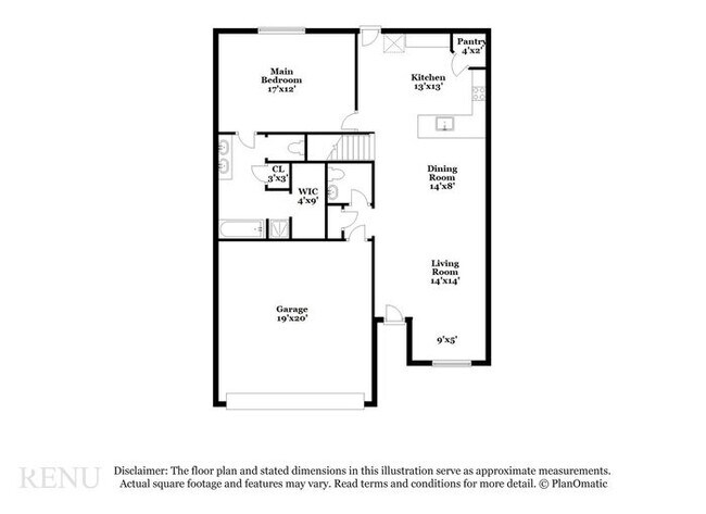 Photo - 2946 Jackson Smt