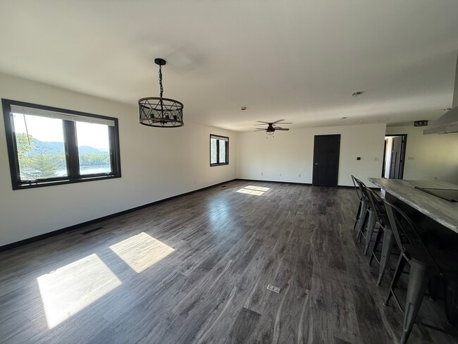 Photo - 24859 2nd St