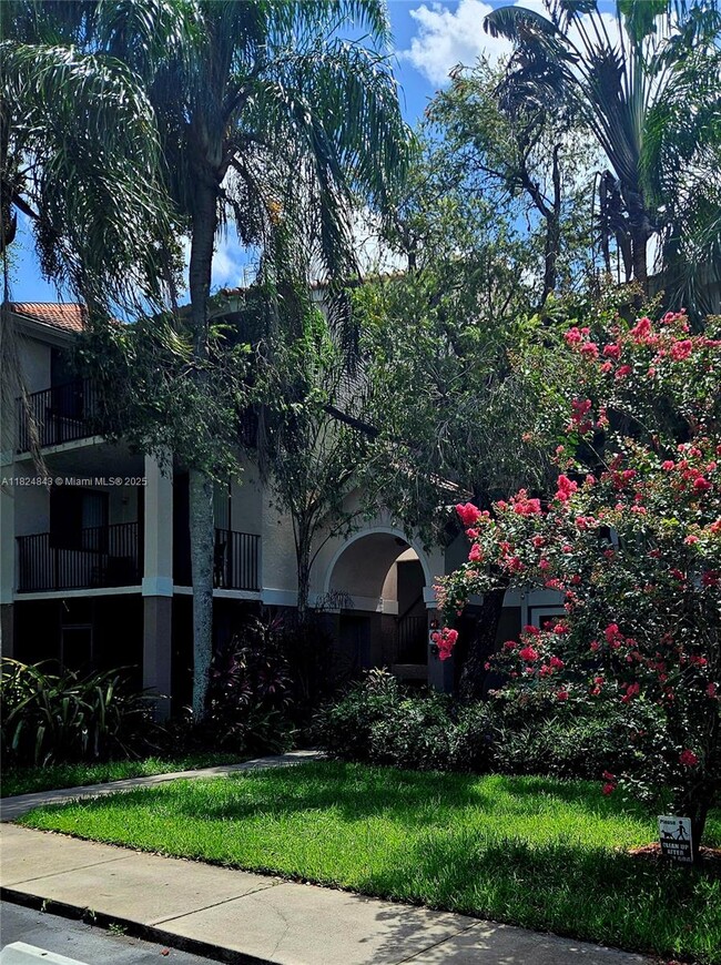 Photo - 10121 W Sunrise Blvd Condo Unit 105