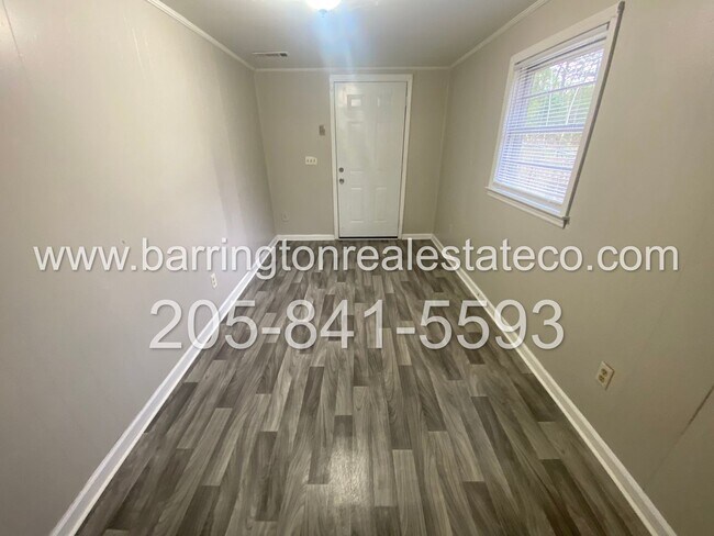 Photo - Birmingham ***APPROVED APPLICANT, PENDING ...