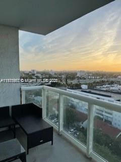 Photo - 1861 NW S River Dr Condo Unit 1602