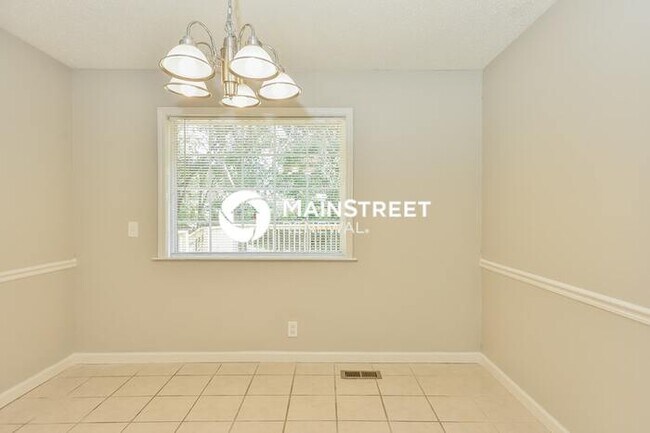 Photo - 1116 Sebetha Ct