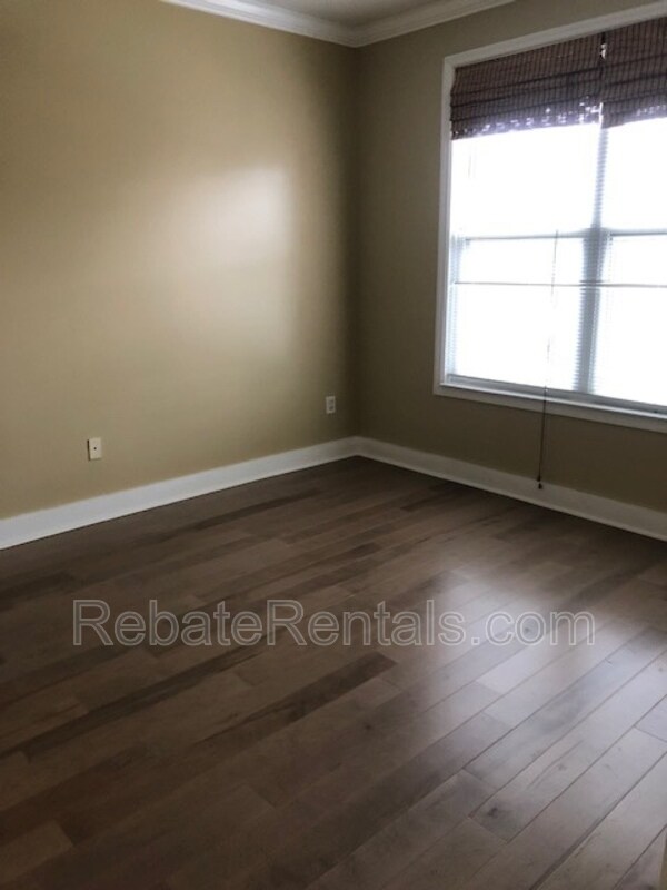 Photo - 10435 Midtown Parkway Unit 235