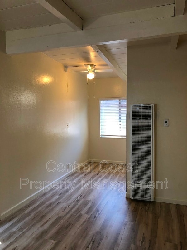Photo - 1021 Funston Ave Unit C