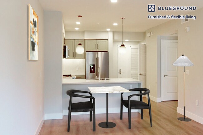 Photo - 1001 Harvey Dr Unit FL2-ID10187A