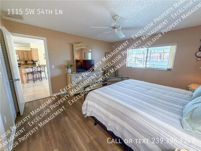 Photo - 1115 SW 54th Ln