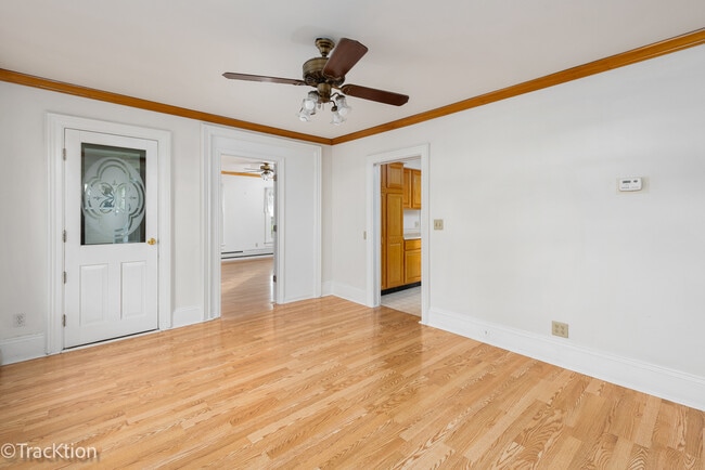 Photo - 141 N Garfield St Unidad 1