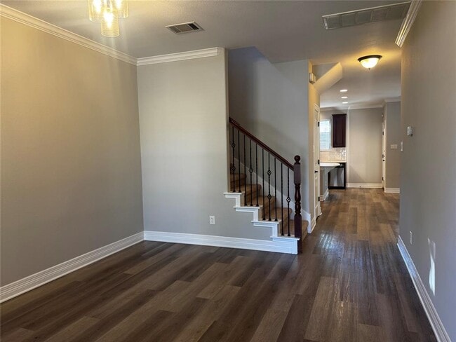 Photo - 4526 Merle Dr