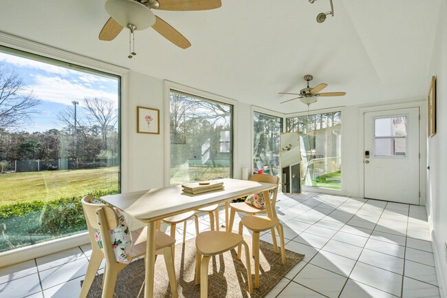 Photo - 1223 Settlebench Ln Unidad ID1234825P