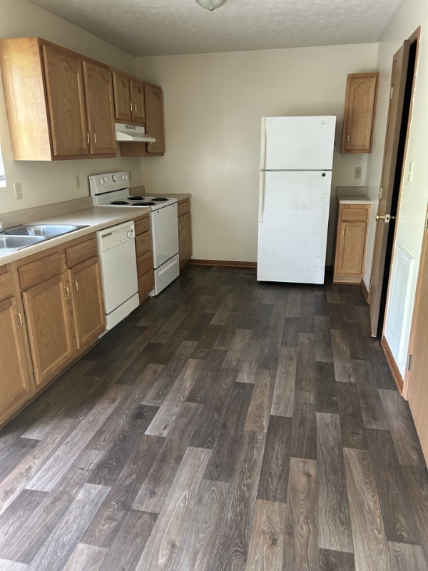 Photo - 100 Mineral Manor Way Unit 02