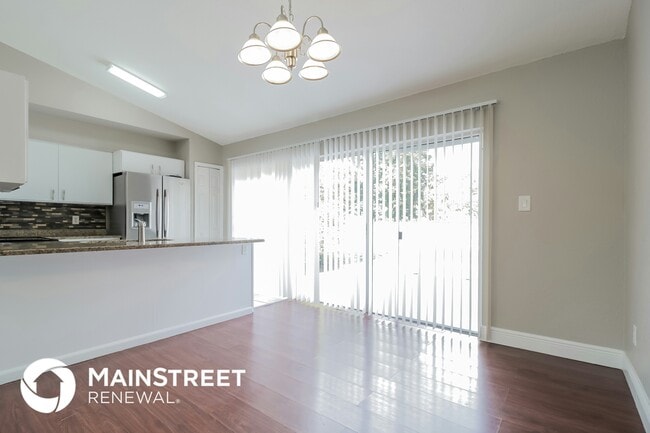 Photo - 8011 Killian Dr