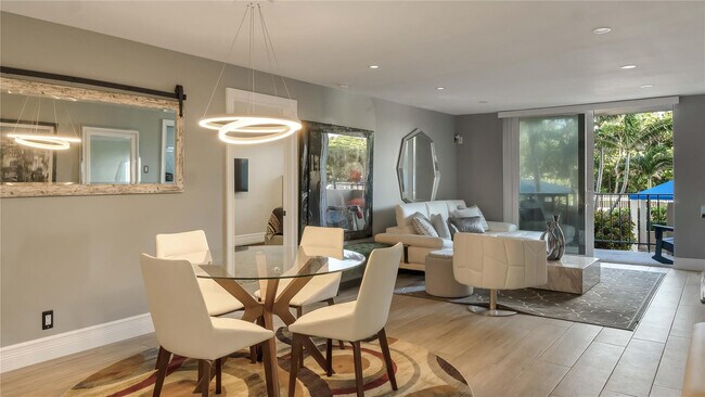 Photo - 2000 S Ocean Blvd Unit LF