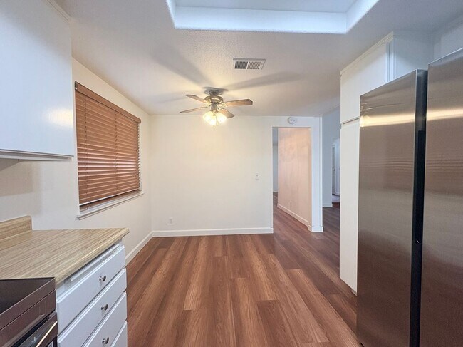Photo - 172 Arroyo Ct