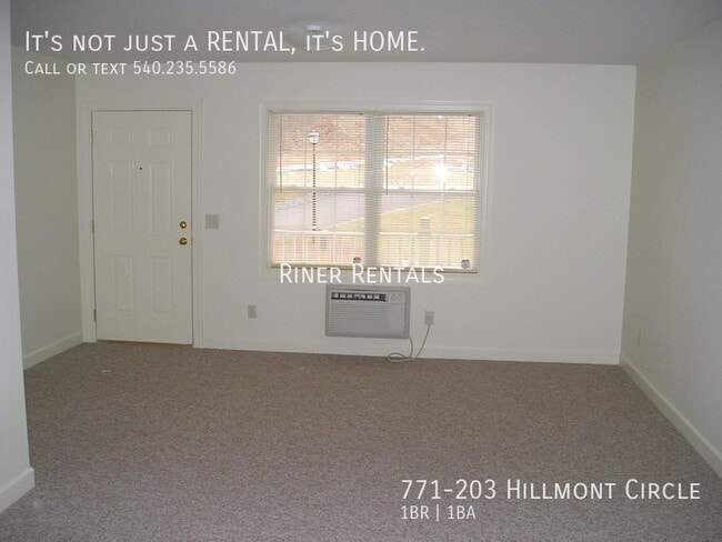 Photo - 771 Hillmont Cir