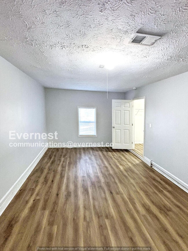 Photo - 1212 Claywill Cir