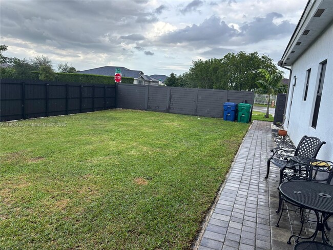 Photo - 30806 SW 192nd Ave Unit 1