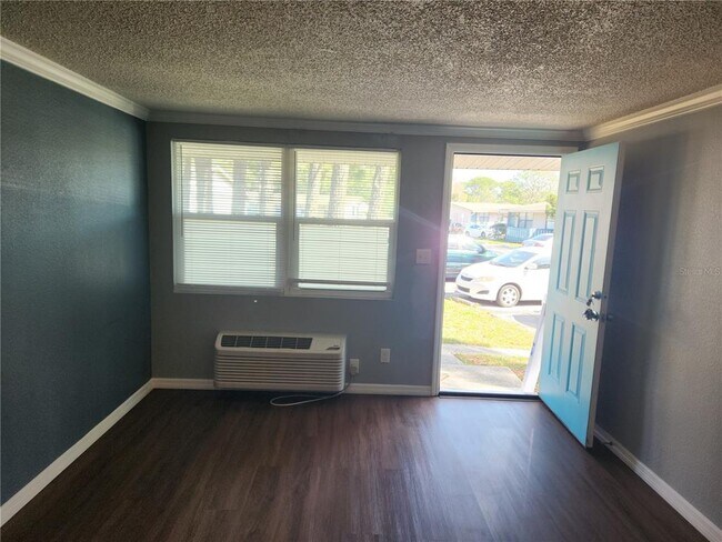 Photo - 5901 Bryce Ln Unidad 5940