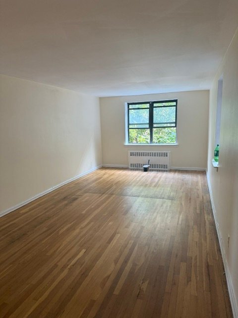 Photo - 237 N Broadway Unit 2C