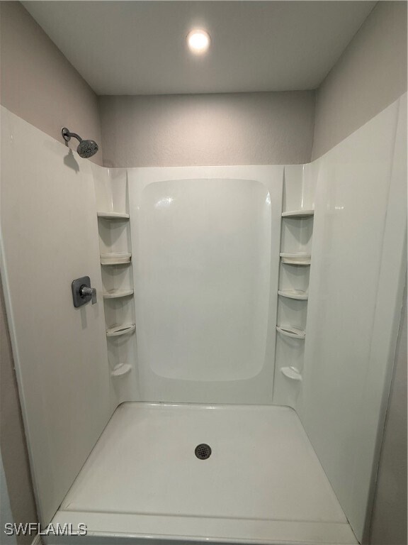 Photo - 605 NW 25th St