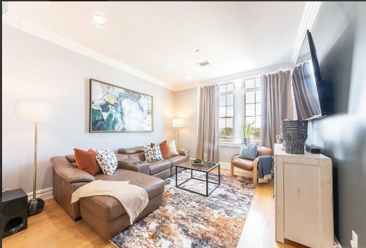 Building Photo - 88 St Francis St