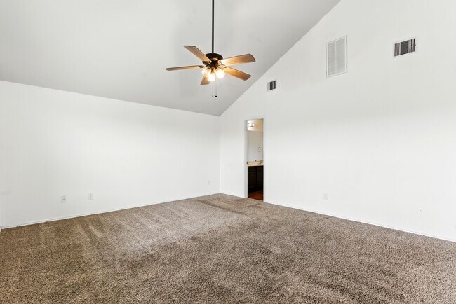 Photo - 20939 Wedgewood Chase Wy
