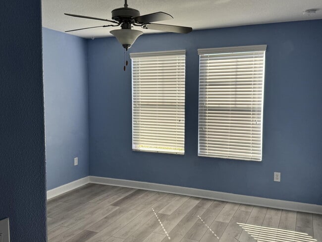 Photo - This ALMOST NEW South Carolina floorplan is available for rent and ready for immediate move in.