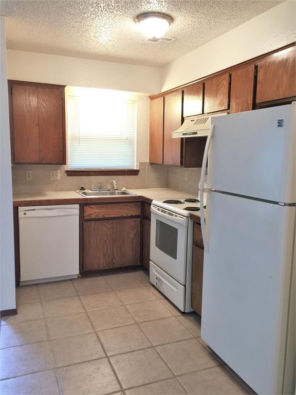 Photo - 217 Bull Run St Unidad D