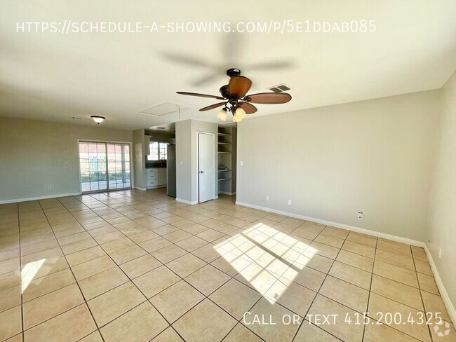 Building Photo - 2 Weeks Free Move-In Promo! Charming 4-Bed... Rental