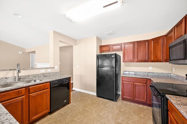 Photo - 3235 Bellingrath Dr