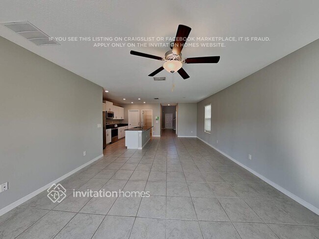 Photo - 11258 Riley Pines Cir