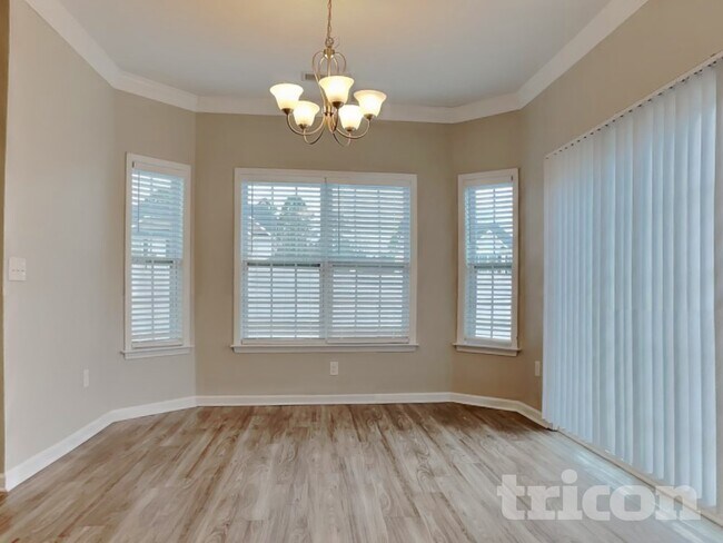 Photo - 15 Coswell Ct