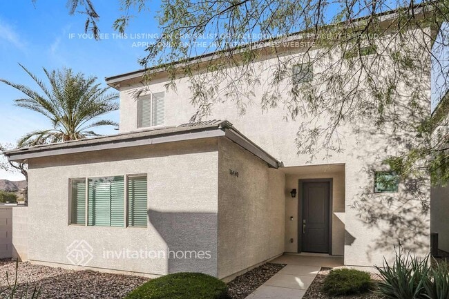 Building Photo - 16440 S 10th St