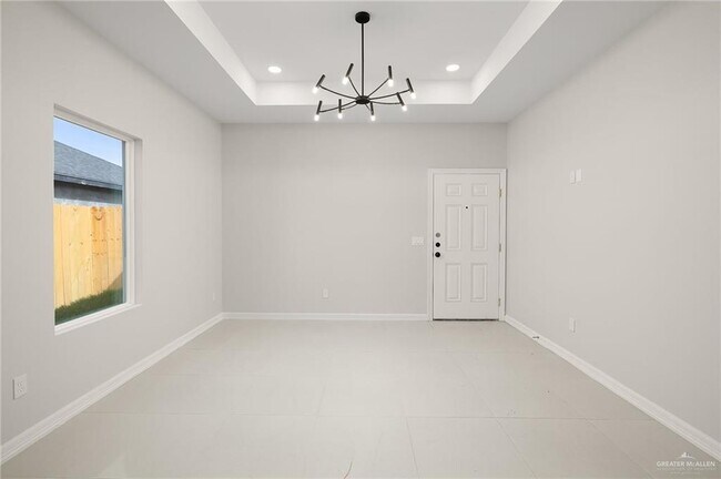 Photo - 21 Hilltop Ave