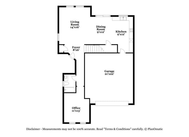 31317 N Cavalier Dr