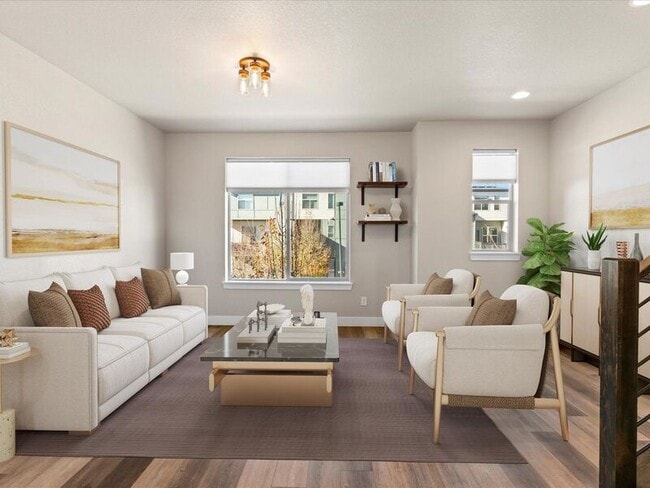 Photo - 2504 N Moline St