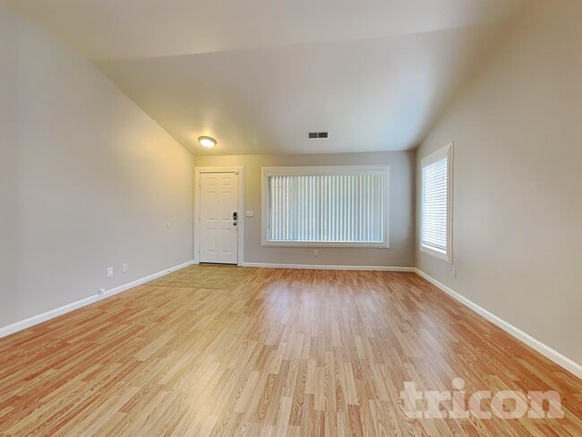 Photo - 1436 Northwood Dr