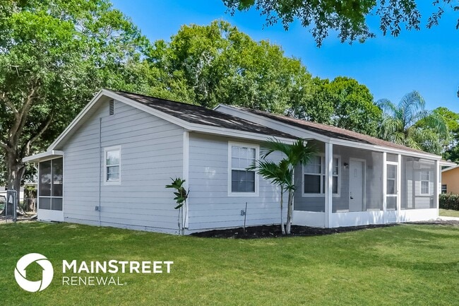 Photo - 5315 Hickory Dr